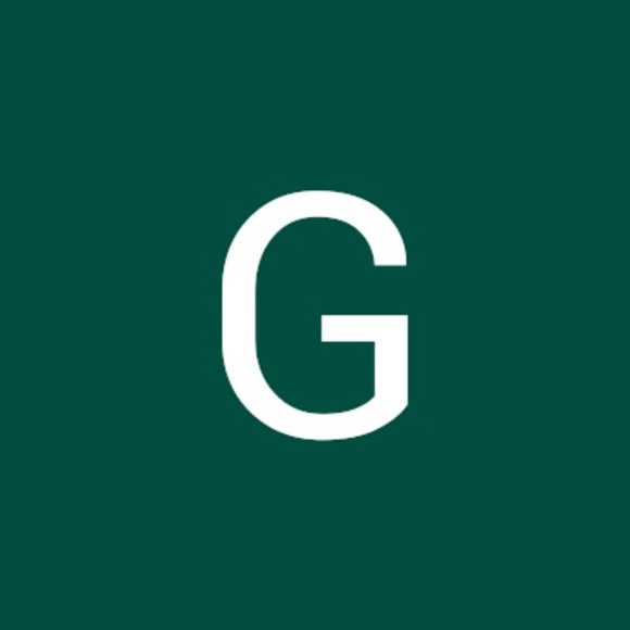 gregmd16
